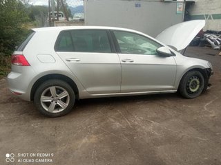 5g1955023c motor limpia del volkswagen golf 165830