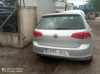5g1955023c motor limpia del volkswagen golf 165830