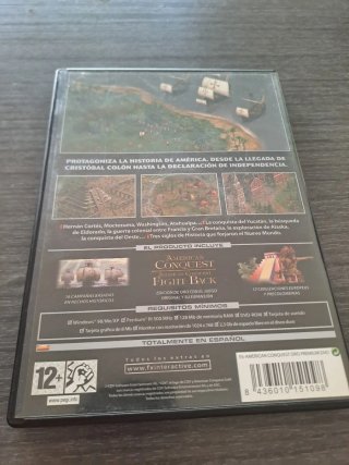 Port Royale 2 - Imperio y Piratas PC