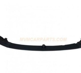 Añadido de parachoques delantero para BMW F80 M3 F