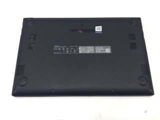 E746070-0 PC PORTATIL ASUS X413F