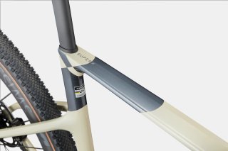 Cannondale Super X 1 talla 51
