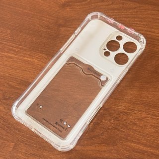 Cover Iphone 16 pro max