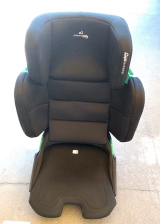 Silla de coche para niños