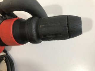 Martillo HILTI TE 706 AVR