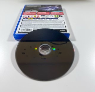 FIFA 20 PS4 (PlayStation 4) EA Sports