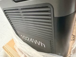 Oukitel P1000 Plus