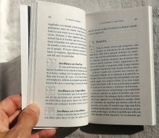 El oráculo Yoruba El ancestral método de adivin...