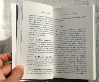 El oráculo Yoruba El ancestral método de adivin...