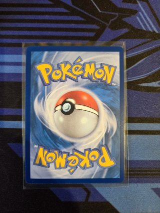 Carta Pokémon Coreano Wartortle 151 171/165 AR
