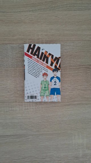 Pack de libros de deporte (INDIVIDUAL O LOTE)