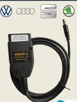 Vag com nuevo 2026