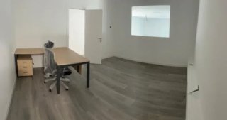 Instalación Tarima Laminada y Suelo Vinílico.