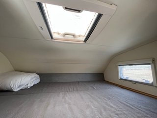 autocaravan capuchina weinsberg
