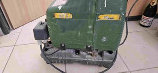 Compresor ECU 200 1.5CV 6L