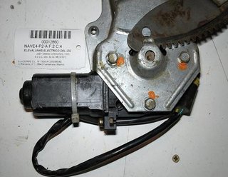 Elevalunas jeep 56005165 1921 ay062100-4001 grand