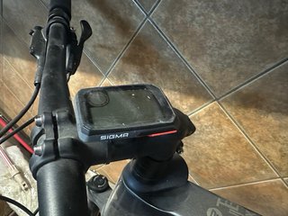 Bicicleta Ridley Ignite SLX Carbono Talla L
