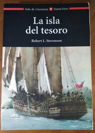LIBROS “ESCOLARES”