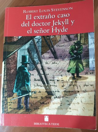 LIBROS “ESCOLARES”