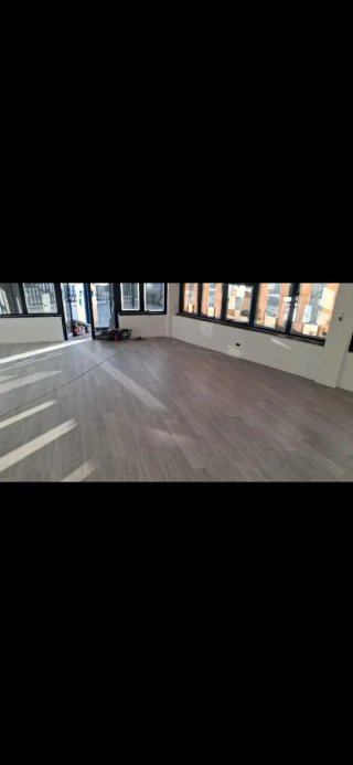 Montador de tarima laminada y pvc cocinas desde 12