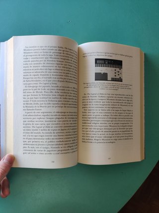 Eso No Estaba En Mi Libro de Historia de Los Vi...