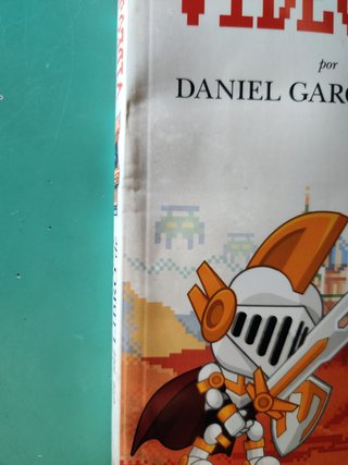 Eso No Estaba En Mi Libro de Historia de Los Vi...