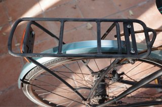 Bicicleta Cannondale Felicity