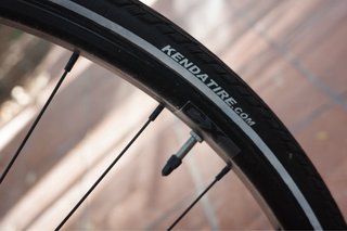Bicicleta Cannondale Felicity