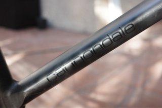 Bicicleta Cannondale Felicity