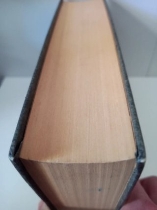 Ana Karenina
