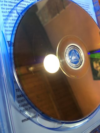 Cities Skylines ps4 playstation 4 edition