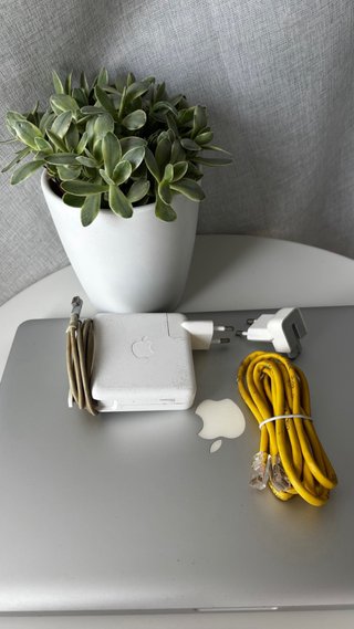 Apple MacBook Pro 15”(2010). Enciende - recambios