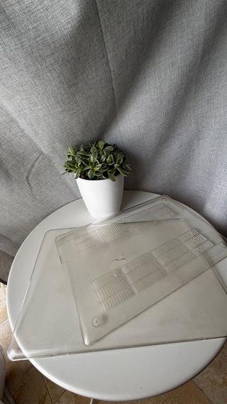 Apple MacBook Pro 15”(2010). Enciende - recambios