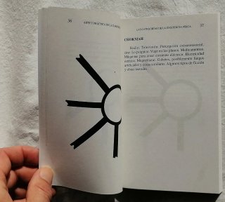 Arte y práctica de la clarividencia Una guía pa...