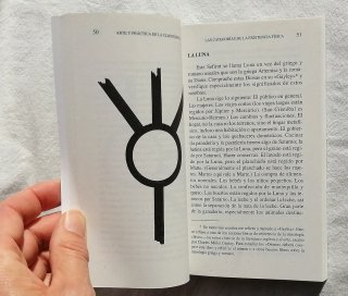 Arte y práctica de la clarividencia Una guía pa...