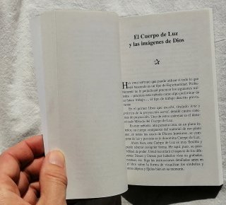 Arte y práctica de la clarividencia Una guía pa...
