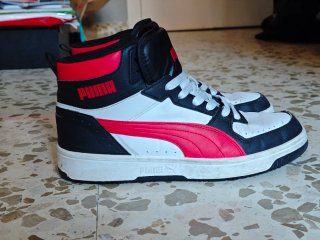 Puma Rebound Joy Talla 42