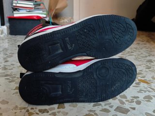 Puma Rebound Joy Talla 42