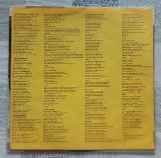 Vinilo Lp The Housemartins