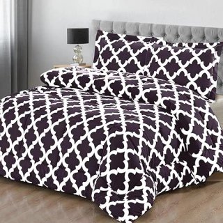 Edredón Acolchado Cama 135 o 150 medidas 220 x 220