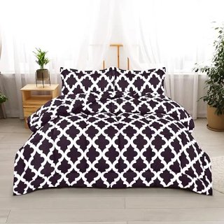 Edredón Acolchado Cama 135 o 150 medidas 220 x 220