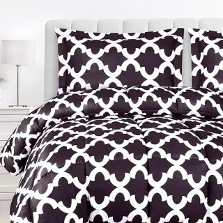 Edredón Acolchado Cama 135 o 150 medidas 220 x 220