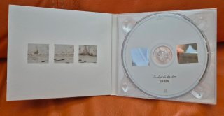 CD Julia Medina - No dejo de bailar