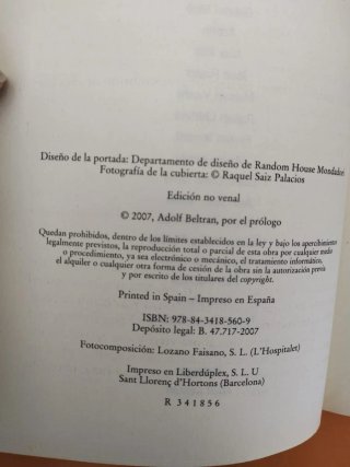 Cuentos y novelas de Valencia