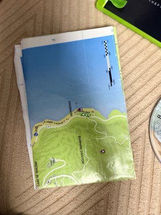 Grand Theft Auto V Xbox 360