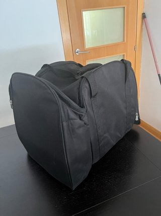 Funda para Thermomix Vorwerk