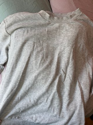 Te puedes llevar una por 4€ o todas por 15€