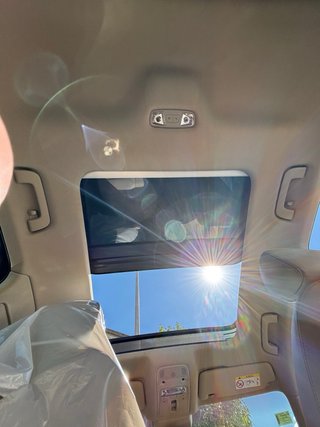 Audi Q3 2018