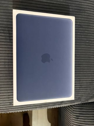 MacBook Air M2 13 Nuevo