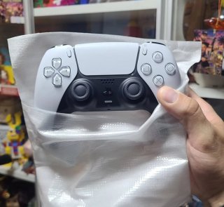 mando ps5